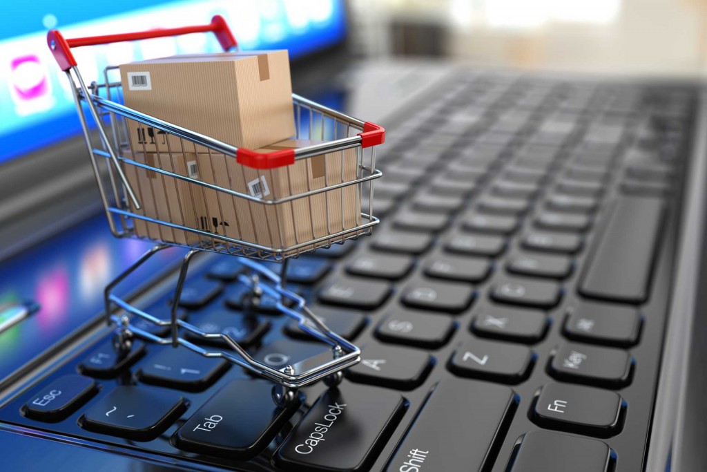Cómo crear una tienda online de productos de segunda mano